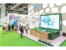 專業營養，健康生活新篇章 芝罘區健浦營養健康咨詢服務部