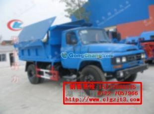 供應垃圾車 價格、廠家一站式指南與物流解決方案